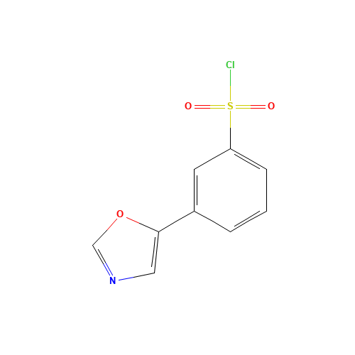 chemical structure of 499770-75-1 FT-0646267