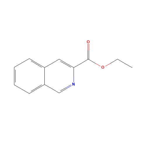 chemical structure of 50458-79-2 FT-0646270