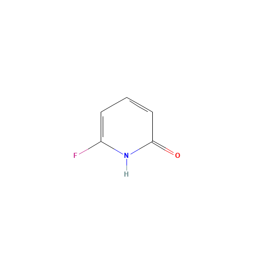 chemical structure of 50543-23-2 FT-0646271