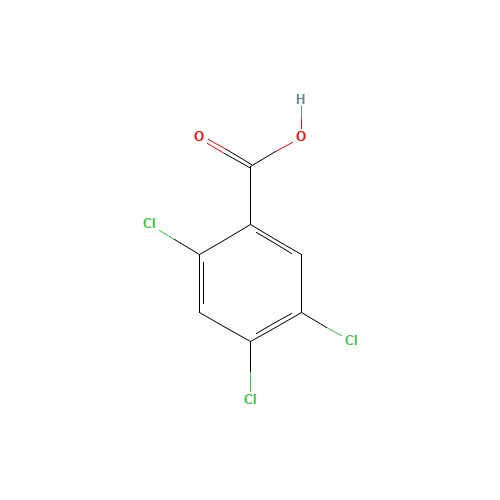 chemical structure of 50-82-8 FT-0646273