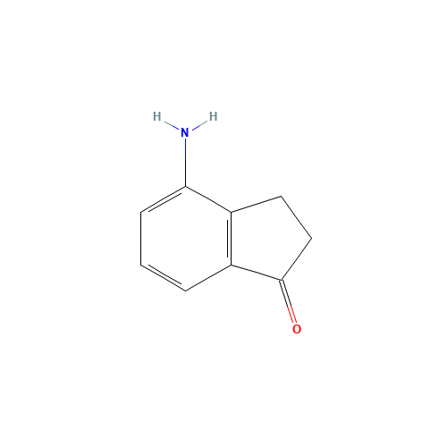 chemical structure of 51135-91-2 FT-0646276