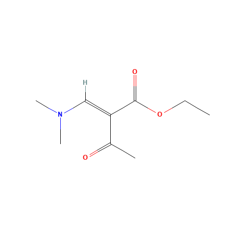 chemical structure of 51145-57-4 FT-0646277