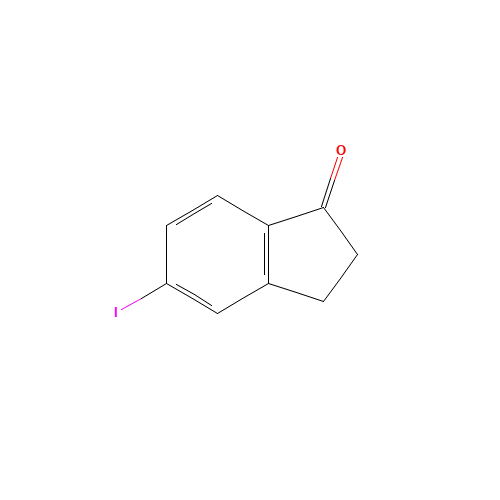 chemical structure of 511533-38-3 FT-0646278