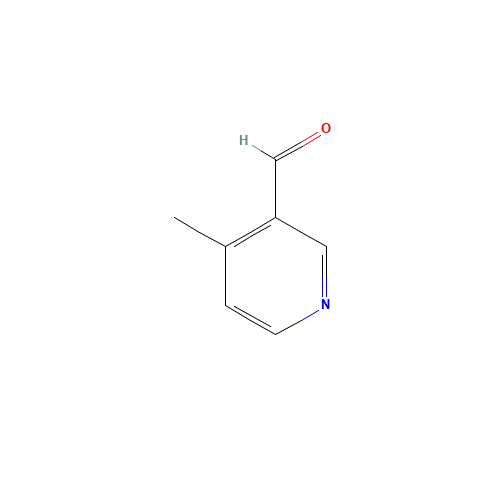 chemical structure of 51227-28-2 FT-0646279