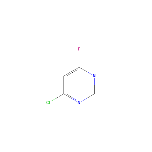 chemical structure of 51422-01-6 FT-0646280