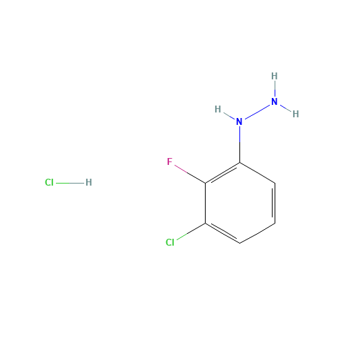 chemical structure of 517920-75-1 FT-0646283