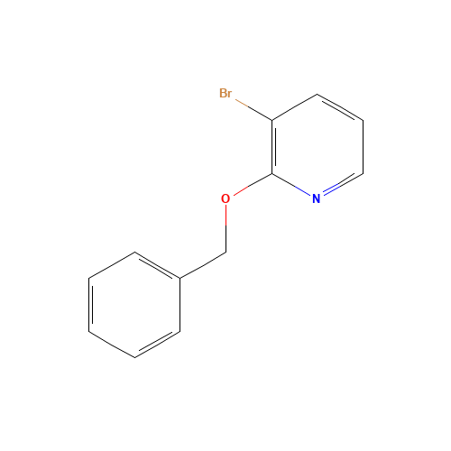 chemical structure of 52200-49-4 FT-0646286