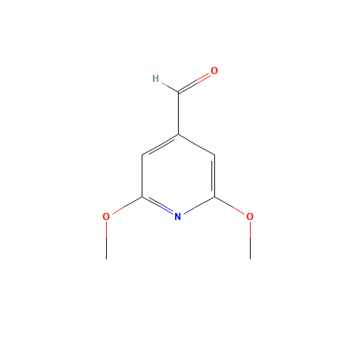 chemical structure of 52606-01-6 FT-0646289