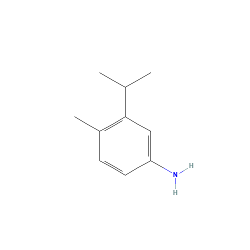 chemical structure of 5266-84-2 FT-0646290