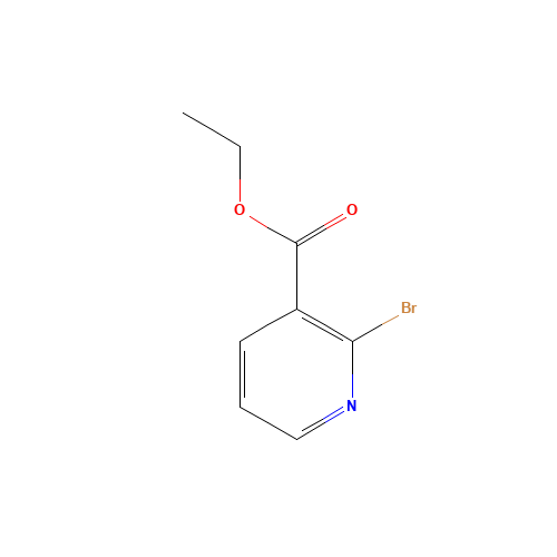 chemical structure of 53087-78-8 FT-0646291