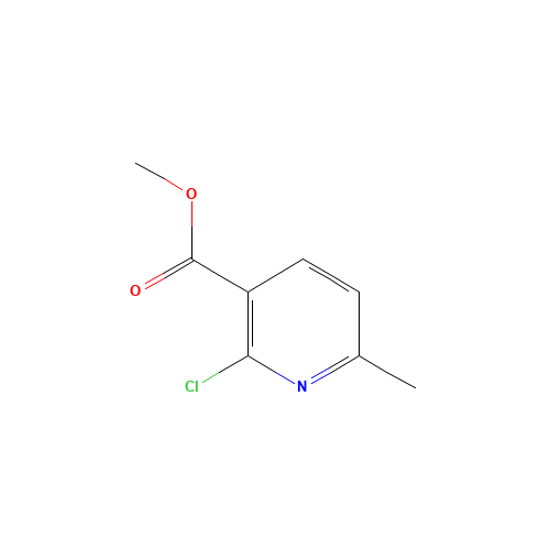 chemical structure of 53277-47-7 FT-0646292