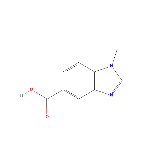 chemical structure of 53484-17-6 FT-0646295
