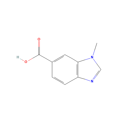 chemical structure of 53484-18-7 FT-0646296