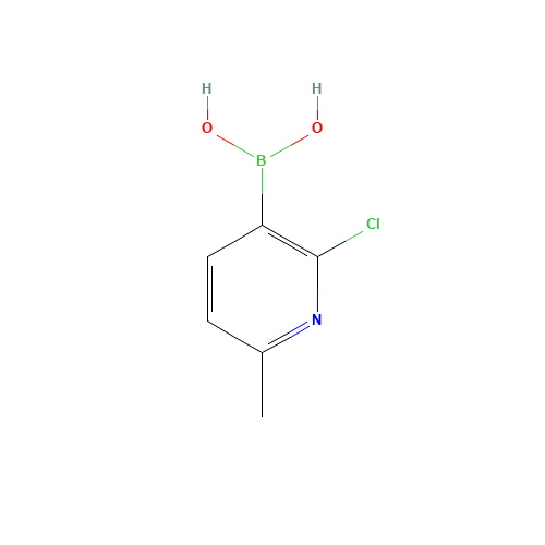 chemical structure of 536693-95-5 FT-0646298
