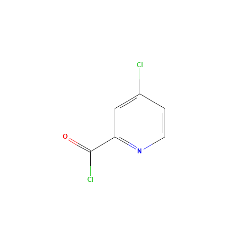chemical structure of 53750-66-6 FT-0646299