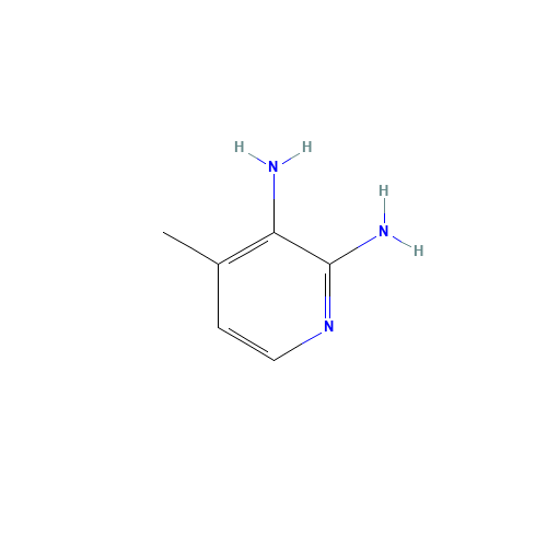chemical structure of 53929-59-2 FT-0646302