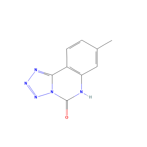 chemical structure of 54013-08-0 FT-0646304