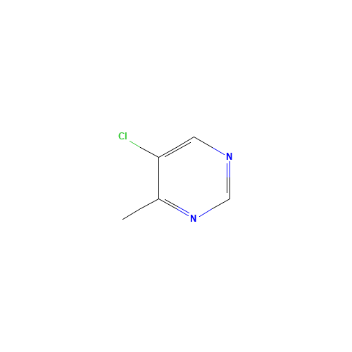 chemical structure of 54198-82-2 FT-0646309