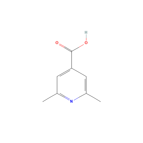 chemical structure of 54221-93-1 FT-0646310