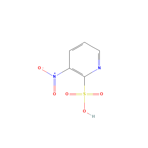 chemical structure of 54247-50-6 FT-0646312