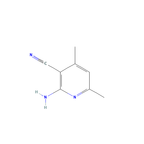 chemical structure of 5468-34-8 FT-0646317