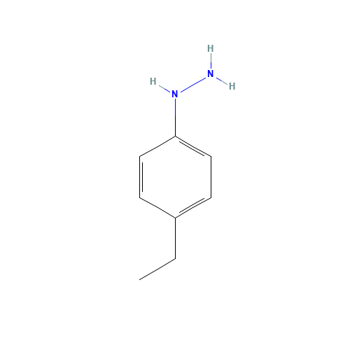 chemical structure of 54840-34-5 FT-0646319