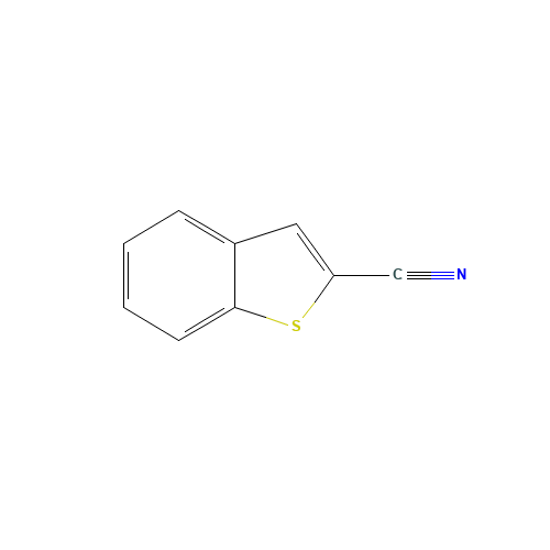 chemical structure of 55219-11-9 FT-0646320