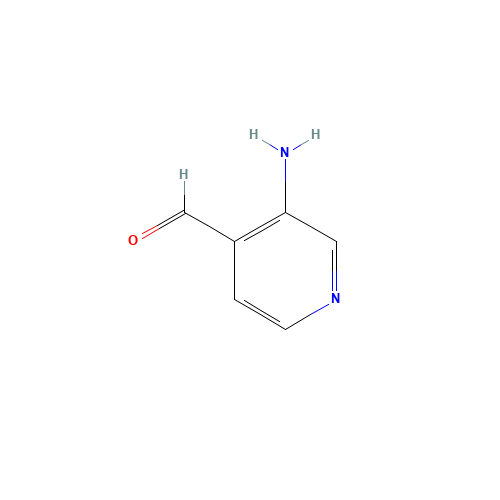 chemical structure of 55279-29-3 FT-0646322