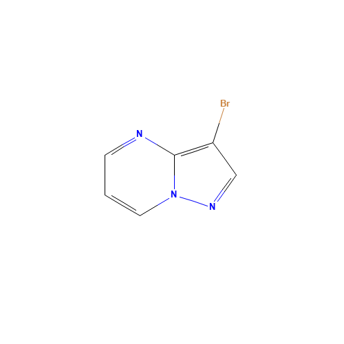 chemical structure of 55405-67-9 FT-0646324