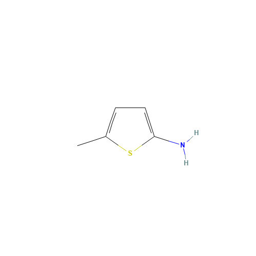 chemical structure of 55502-89-1 FT-0646325