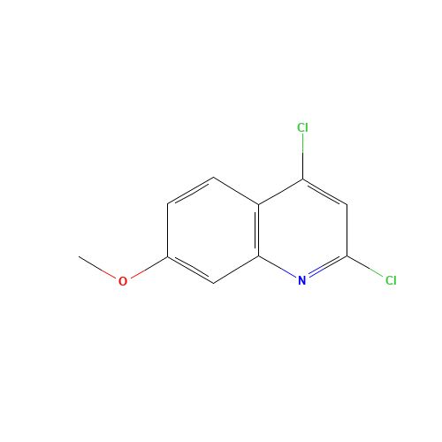 chemical structure of 55934-22-0 FT-0646327