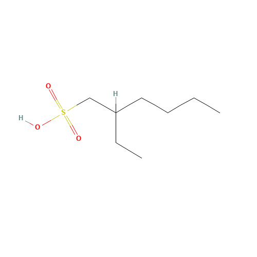chemical structure of 56008-29-8 FT-0646328
