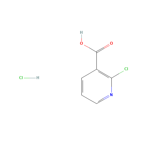 chemical structure of 56055-55-1 FT-0646330