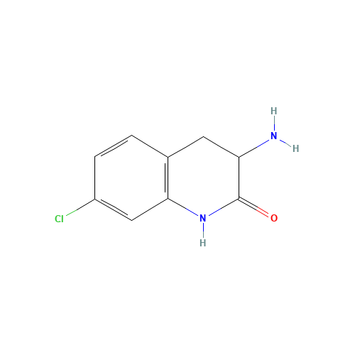 chemical structure of 56433-13-7 FT-0646335