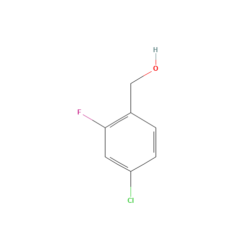 chemical structure of 56456-49-6 FT-0646336