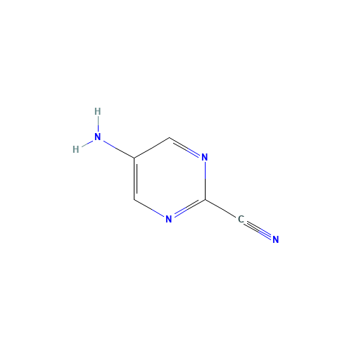 chemical structure of 56621-93-3 FT-0646339