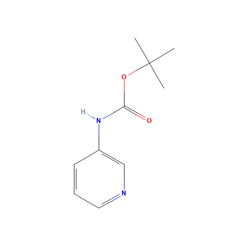 chemical structure of 56700-70-0 FT-0646341