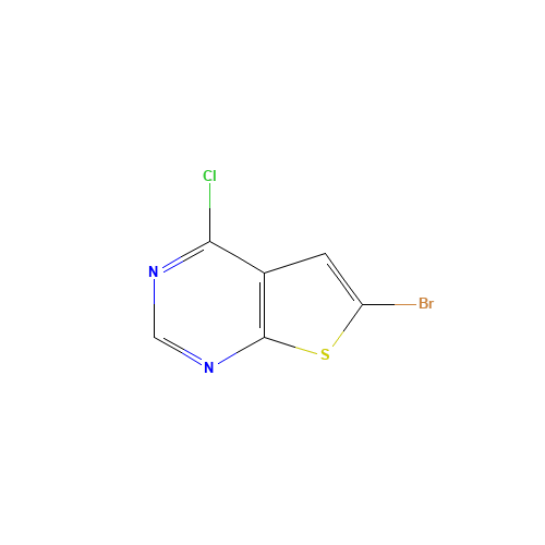 chemical structure of 56844-12-3 FT-0646343