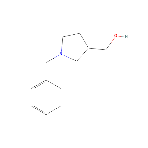 chemical structure of 5731-17-9 FT-0646345