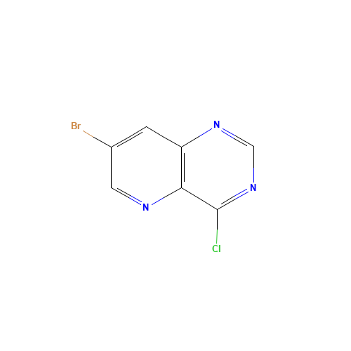 chemical structure of 573675-31-7 FT-0646346