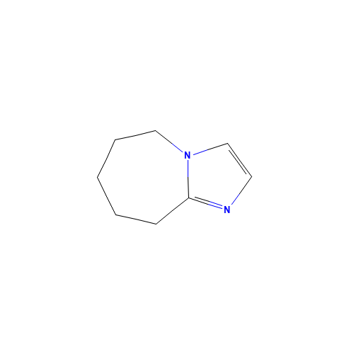 chemical structure of 5768-55-8 FT-0646349