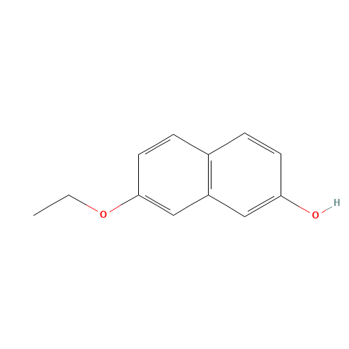 chemical structure of 57944-44-2 FT-0646351