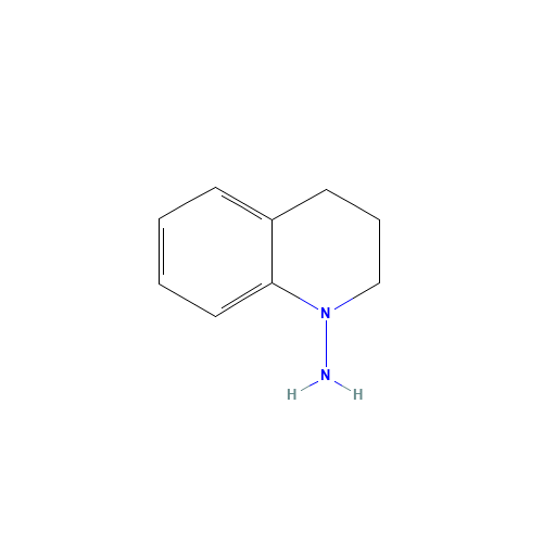 chemical structure of 5825-45-6 FT-0646353