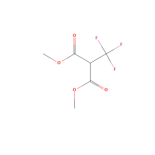 chemical structure of 5838-00-6 FT-0646354