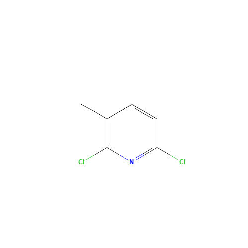 chemical structure of 58584-94-4 FT-0646355