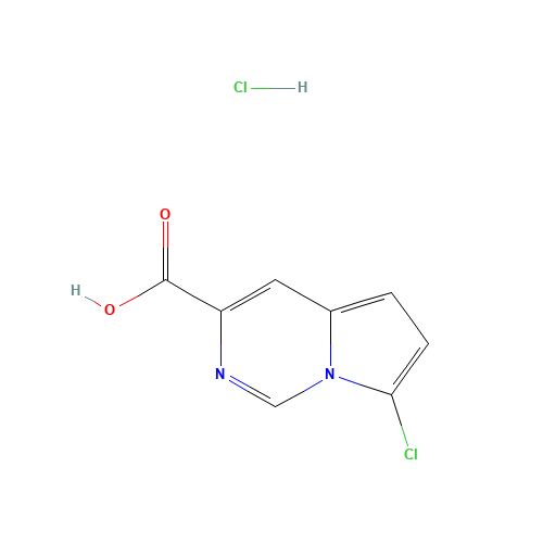 chemical structure of 588720-14-3 FT-0646357