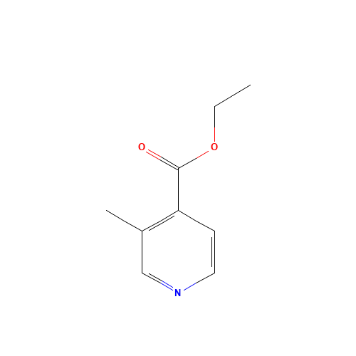 chemical structure of 58997-11-8 FT-0646358