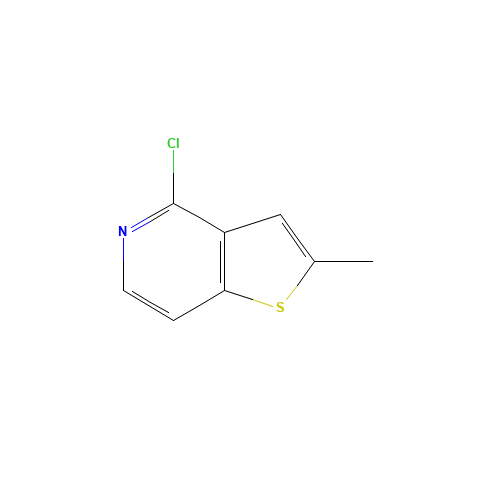 chemical structure of 59207-24-8 FT-0646361