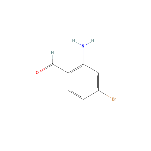 chemical structure of 59278-65-8 FT-0646363