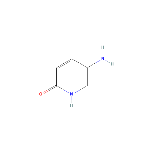 chemical structure of 59315-46-7 FT-0646365